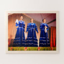 Buscar cantantes puzzles General y unisex