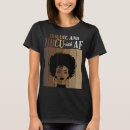 Buscar bougie camisetas Negro