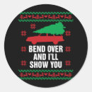 Buscar png pegatinas Navidades
