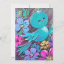 Buscar 1970 tarjetas Vintage