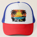 Buscar voleibol gorras Jugar