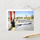 Buscar saber postales Inspirador