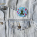 Buscar navidad retro chapas Cómo grinch robó navidades