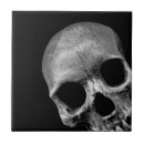 Buscar calavera azulejos Halloween