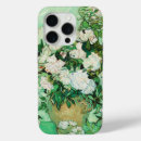 Buscar naturaleza muerta iphone fundas Floral