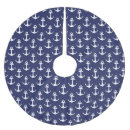 Buscar ancla náutica faldas arbol navidad Náutico