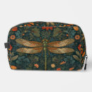 Buscar art nouveau bolsas cosmetica Elegante