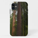 Buscar grove iphone fundas Paisaje