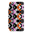 Buscar boho iphone 5 fundas Bohemio