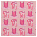 Buscar zapatos manualidades Ballet