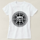 Buscar espadas cruzadas ropa Esqueleto