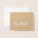 Buscar hombre divertido postales Padrino de honor