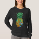 Buscar trópico camisetas Piña