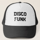 Buscar disco gorras 1 ᵉʳ discoteca
