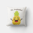 Buscar piña linda cojines Comida