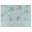 Buscar color rosa rosado tablas cortar Flores