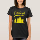 Buscar burgos camisetas 6 º mamarrera
