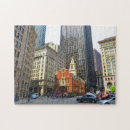 Buscar antiguo puzzles Historia