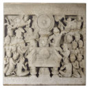 Buscar budista azulejos Asiático