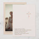 Buscar cruz de cristo invitaciones Para todos