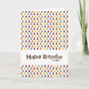 Buscar lloviendo tarjetas Arco iris