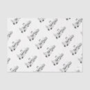 Buscar musical papel de seda Para niños