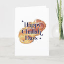 Buscar funny tarjetas hanukkah Para todos