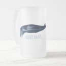 Buscar natural tazas Vacaciones
