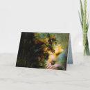 Buscar ninfa tarjetas Hocico