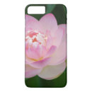 Buscar kansas iphone fundas Flor