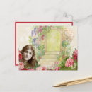 Buscar amor colorido postales Invitados
