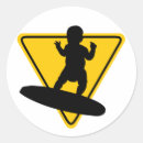 Buscar surf board pegatinas Oleaje