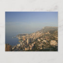 Buscar costa postales Arquitectura