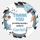 Buscar halloween retro pegatinas Groovía