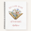 Buscar holístico libretas Para ella