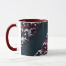 Buscar raya del punto tazas Puntos