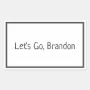 Buscar brandon postales Político