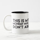 Buscar pida tazas Humor