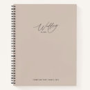 Buscar corazones bonitos libretas General y unisex
