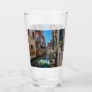 Buscar veneciano tazas Agua