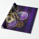 Buscar centinela papel de regalo 4 º marcha