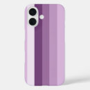 Buscar ciruelo iphone fundas Púrpura