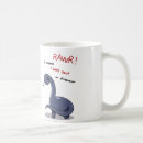 Buscar brontosaurus otros General y unisex