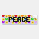 Buscar emblema pegatinas parachoque Vintage