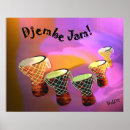 Buscar nueva edad posters Tribal