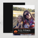 Buscar tarjetas halloween Fantasmagórico