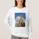 Buscar yangon camisetas Birmania