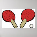 Buscar ping pong posters Pelota