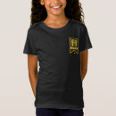 Buscar avaricia infantil ropa Jk rowling