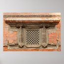 Buscar artistas abstractos posters Abstracción